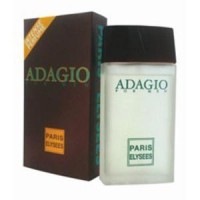 ACQUA DE GIO - ADAGIO